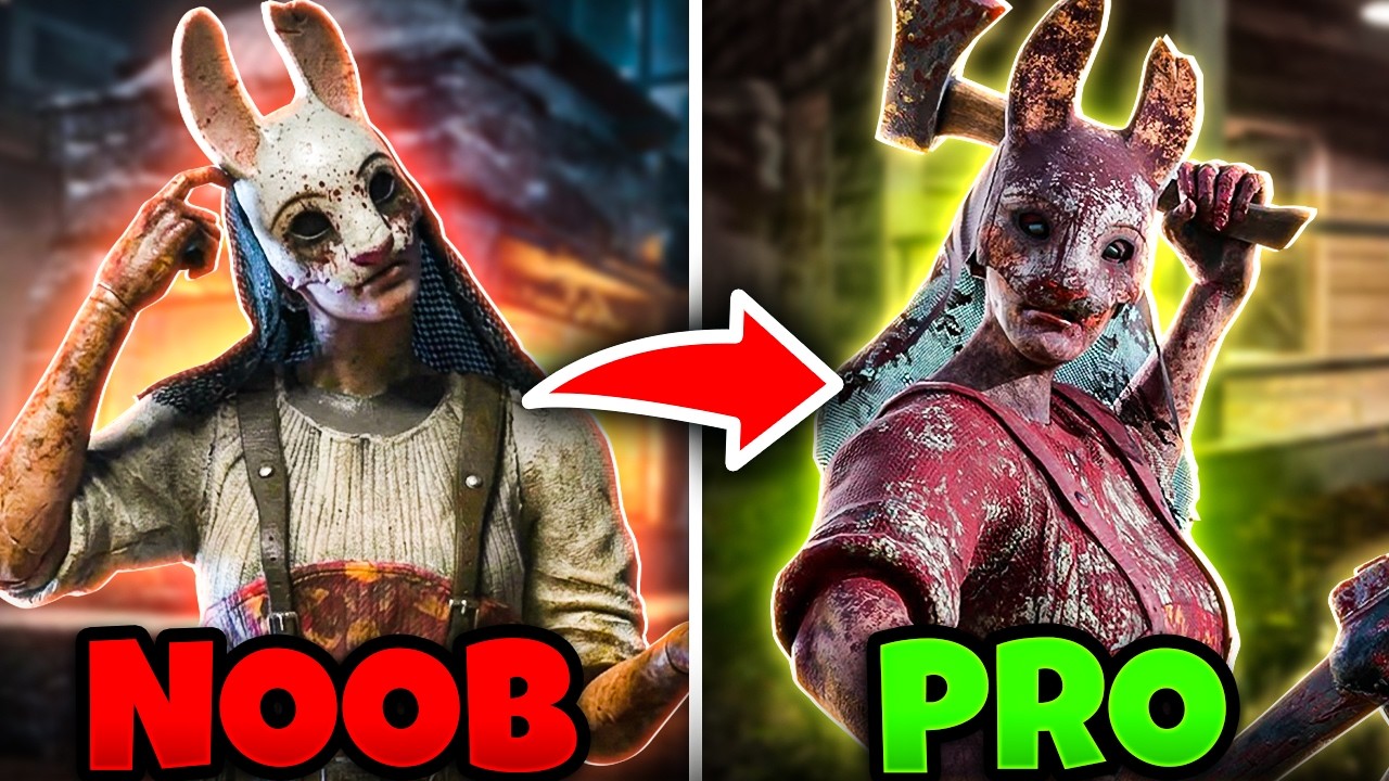 15 Killer Tips and Tricks I Wish I Knew Before Playing Dead by Daylight (2026)