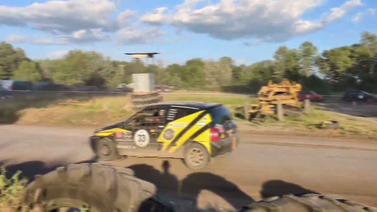 Telemetrie Online RaceBoxAI