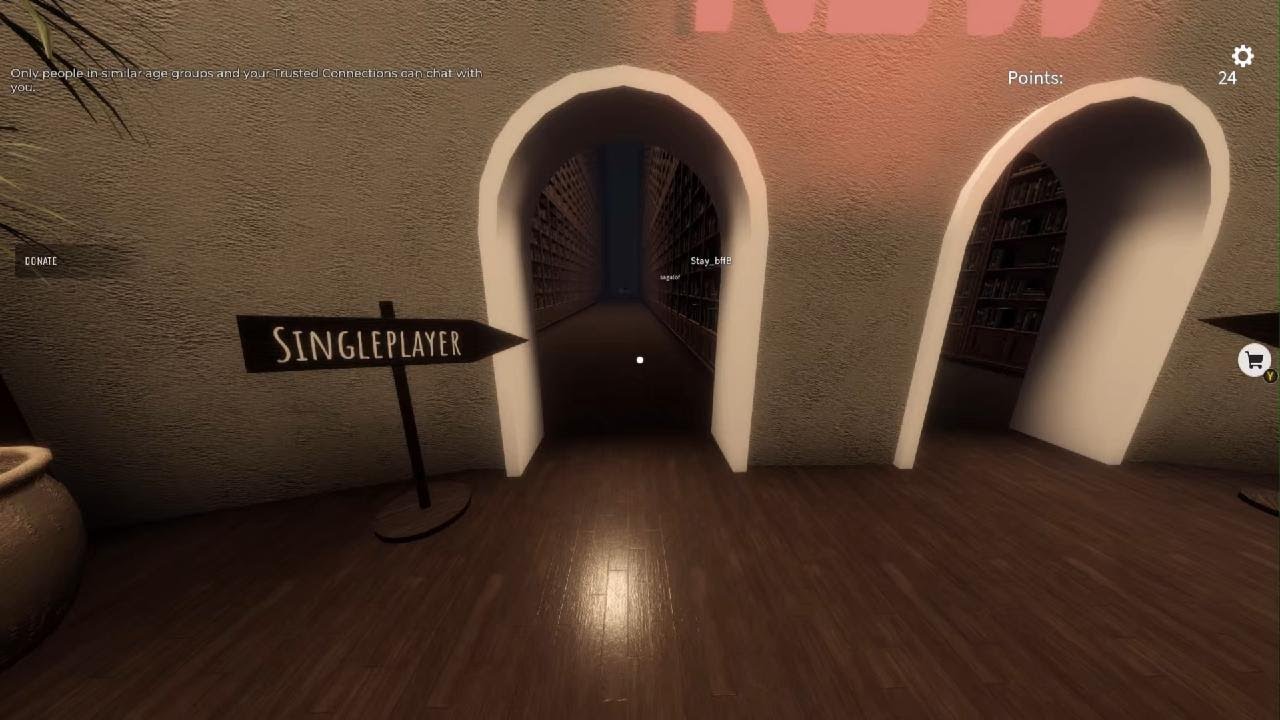 Part 1