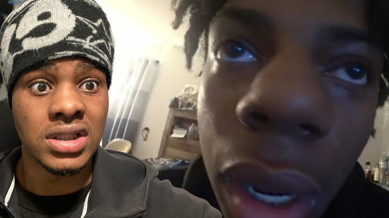 Reacting To Craziest Instant Regret Moments Caught on Camera