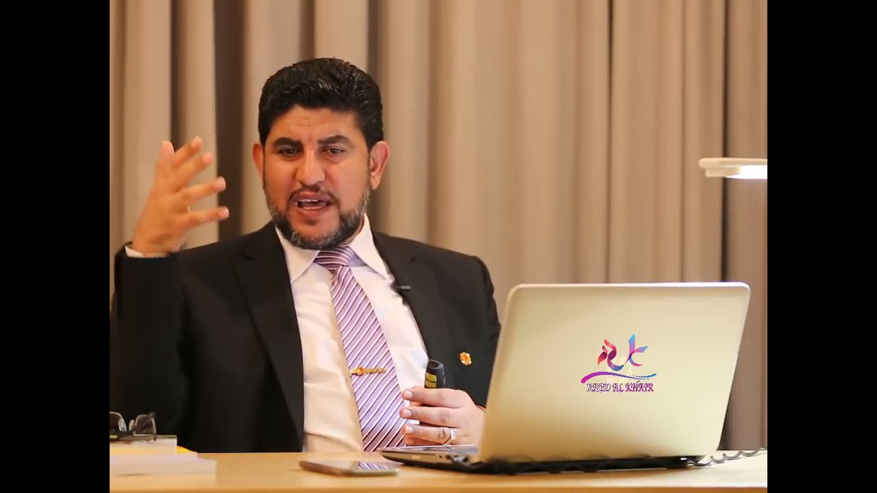 الرد على الاعتراضات في التسويق متعدد المستويات (الشبكي)-شركة DXN