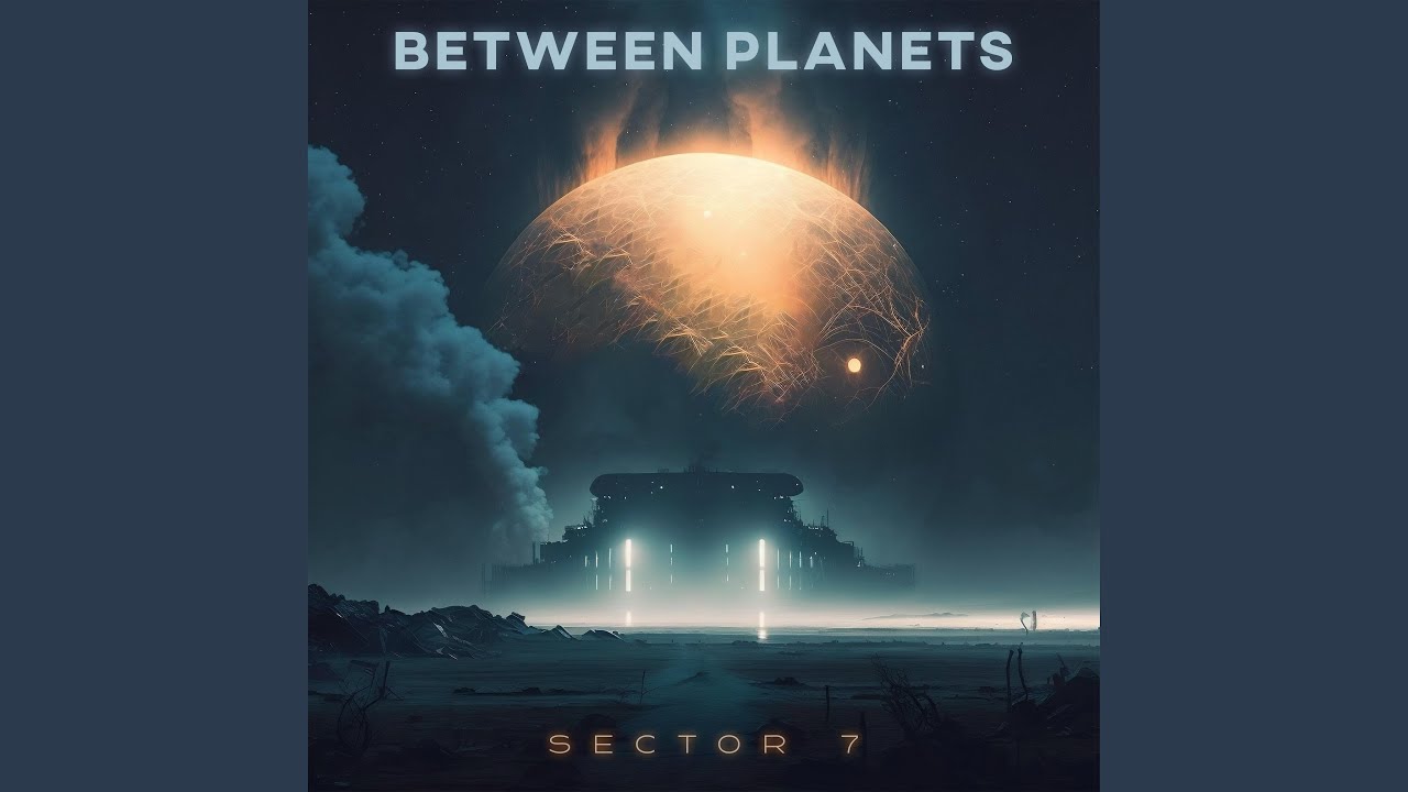 Sector 7