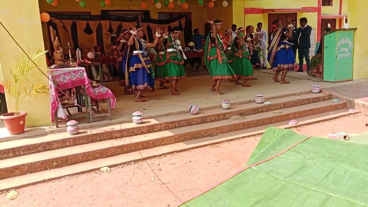 #cgremixsongs #chhhattisgarh #chhattisgarh #music 