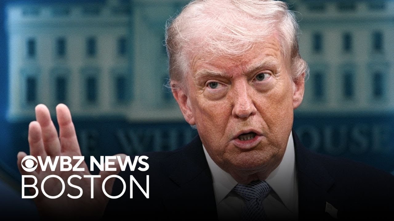 Iran says it will take 
