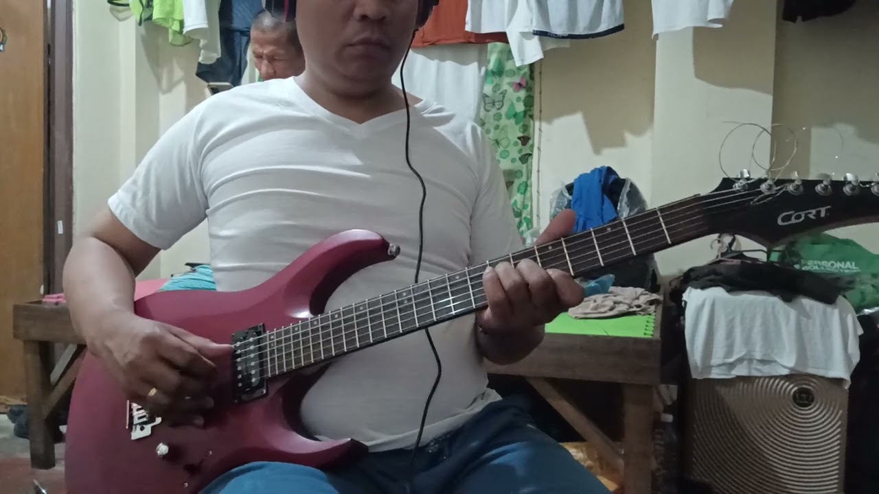 Pang lakay