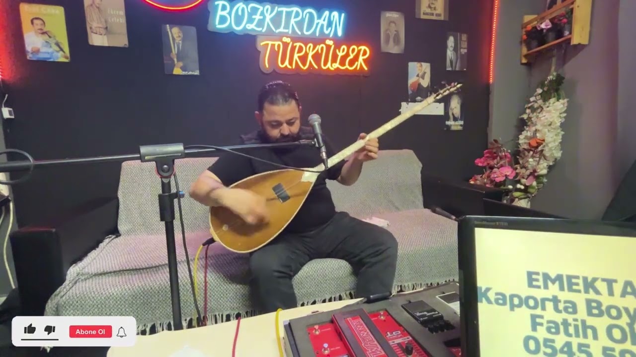 Mehmet Erdurucan   Taş Duvarlar