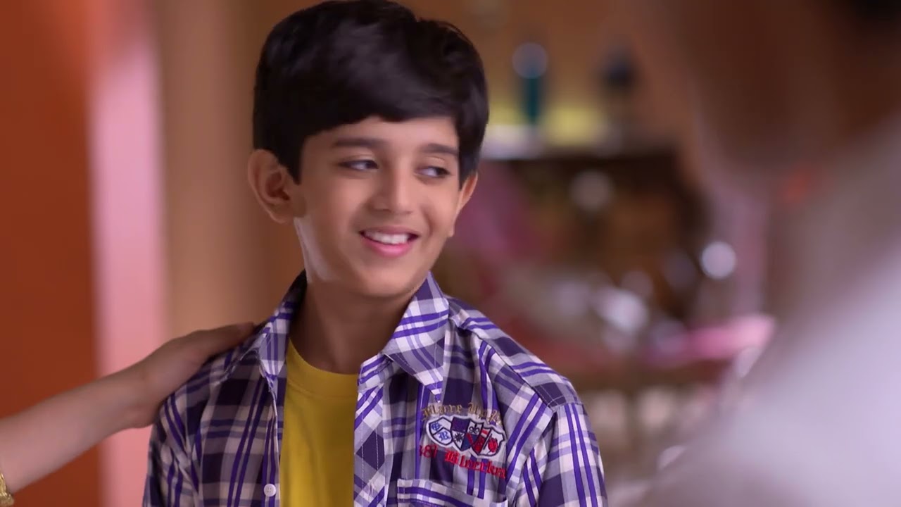 Gangaa S1 E34 | Zee One UK