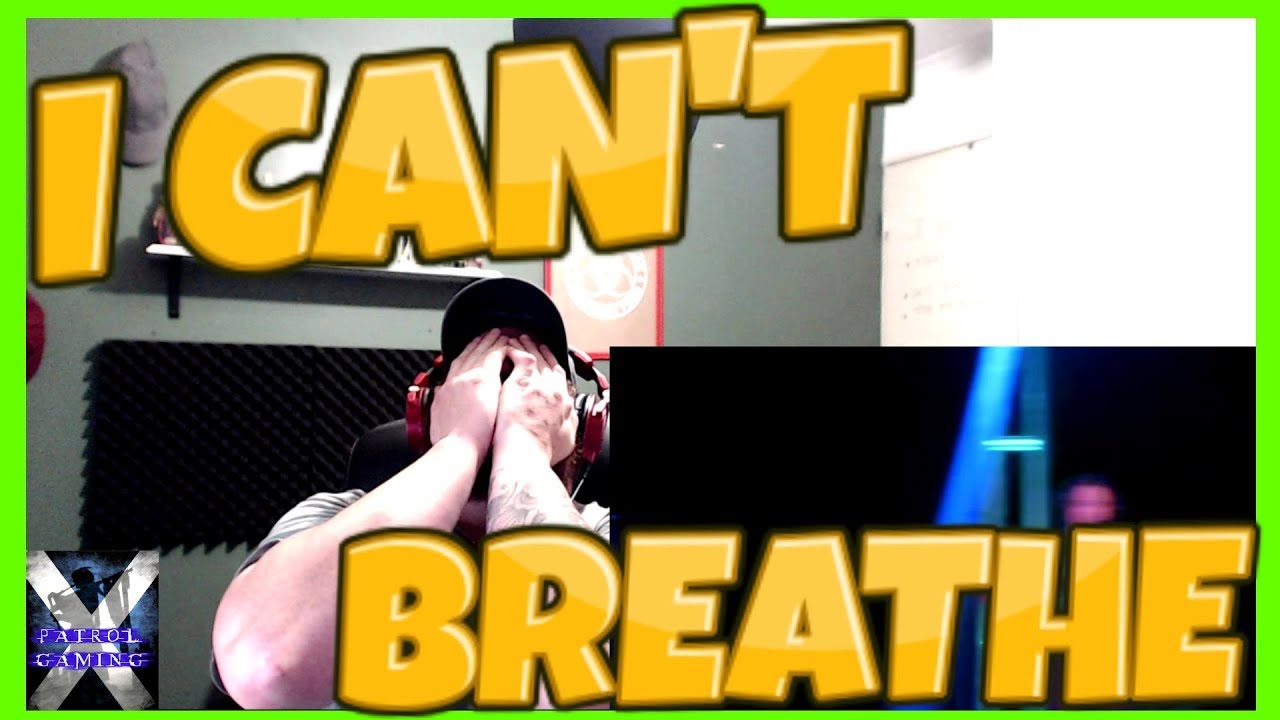 HOME FREE Guilty Pleasures Hilariously Derailed Reaction