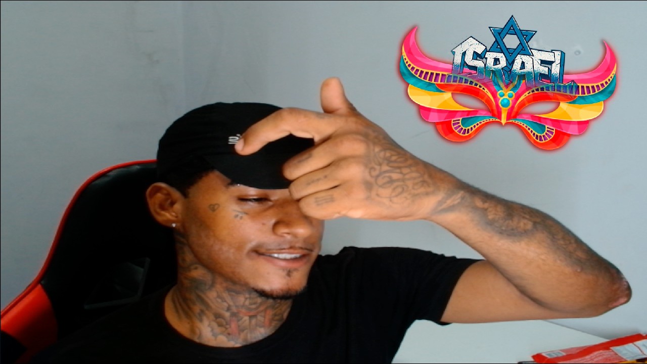 😱 ATUALIZAÇÃO DA MINHA CIDADE NO GTA RP