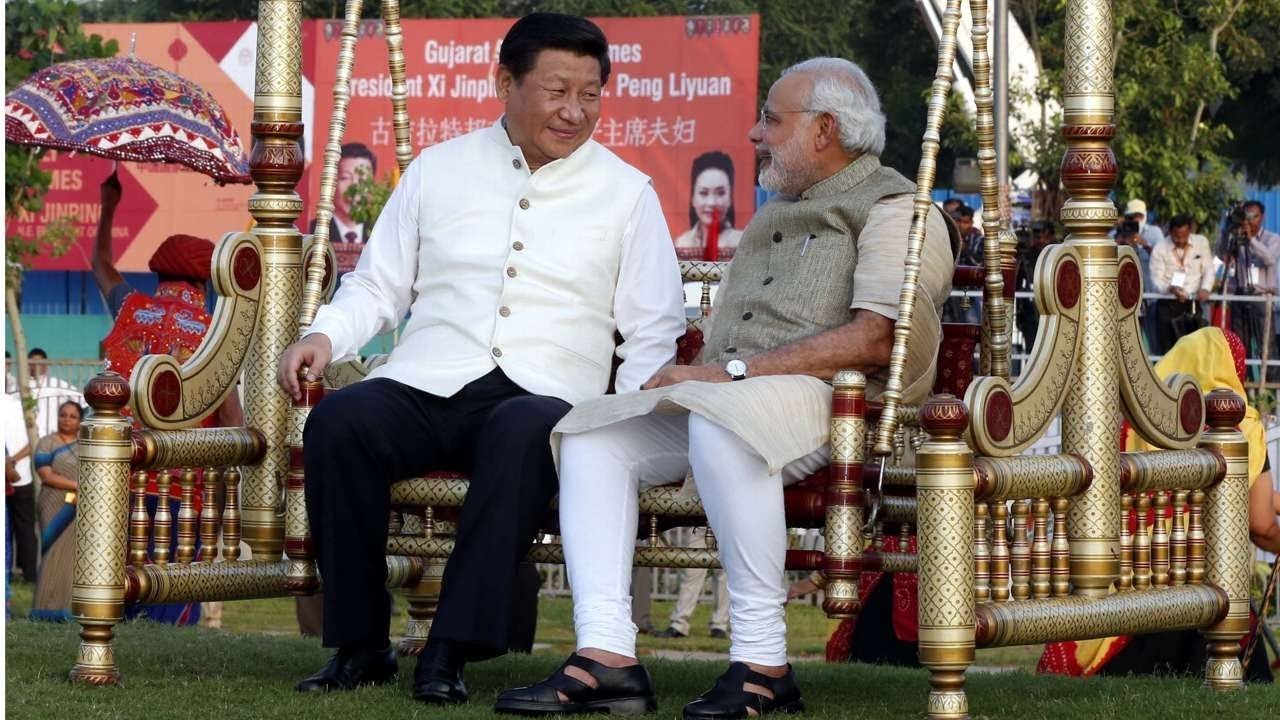 Doklam standoff: How did India, China resolve the crisis?