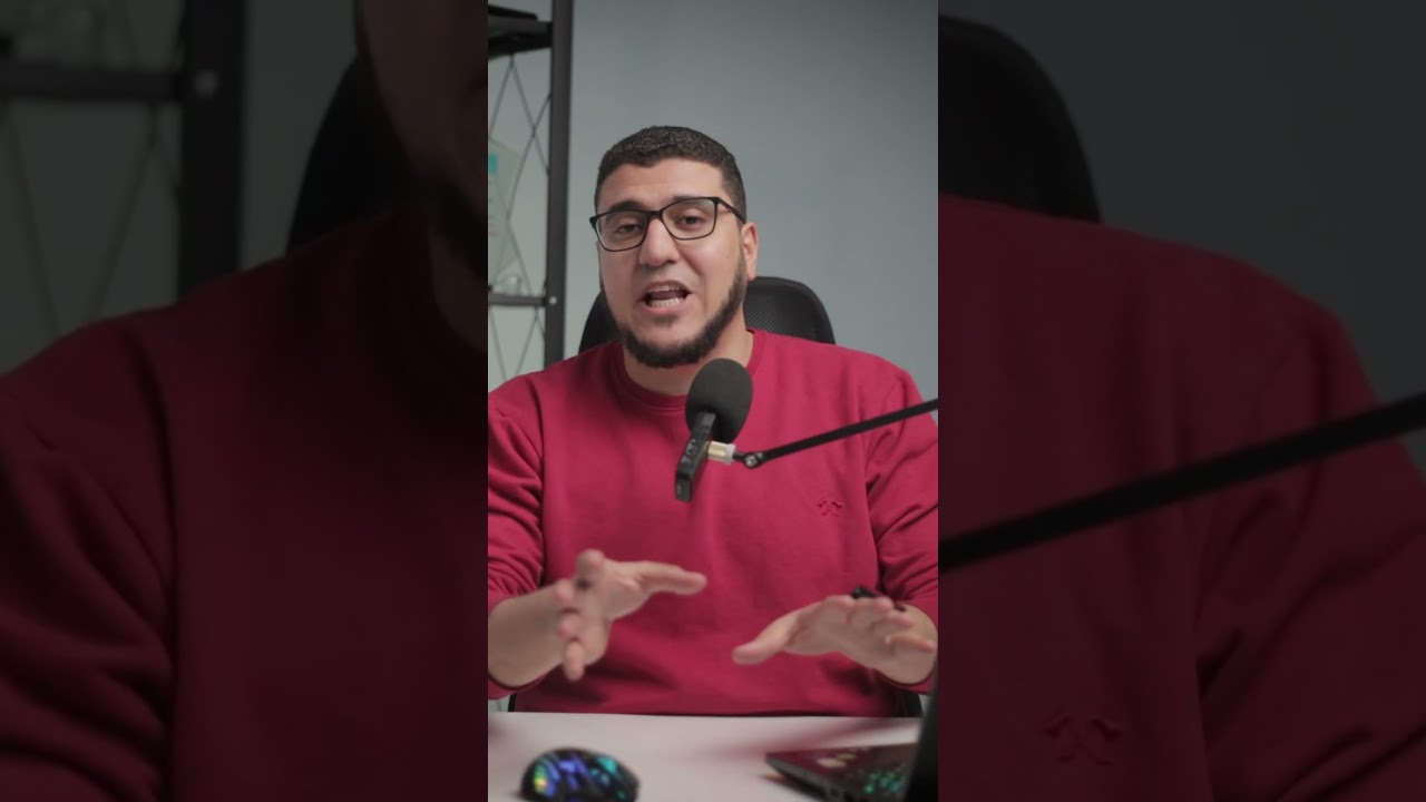 خدمة عملاء بالذكاء الاصطناعي مجانا 24/7! 🚀 CX Genie