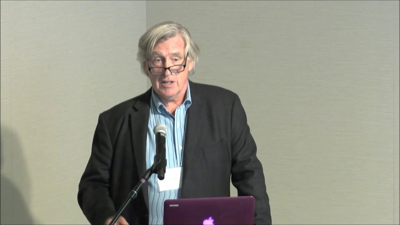 FSHD 101: Genetics, diagnosis, and care standards, with John Day MD PhD