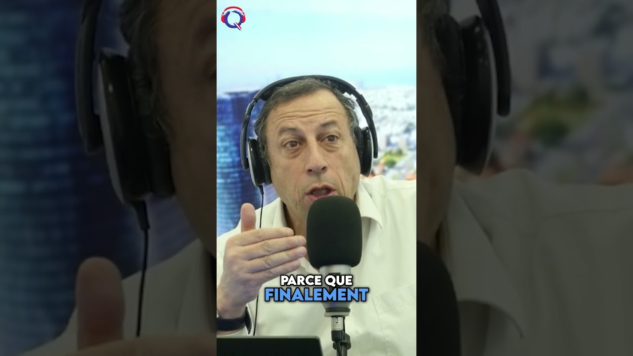 Isra&euml;l: La procureure ment, scandale d'&Eacute;tat en perspective?