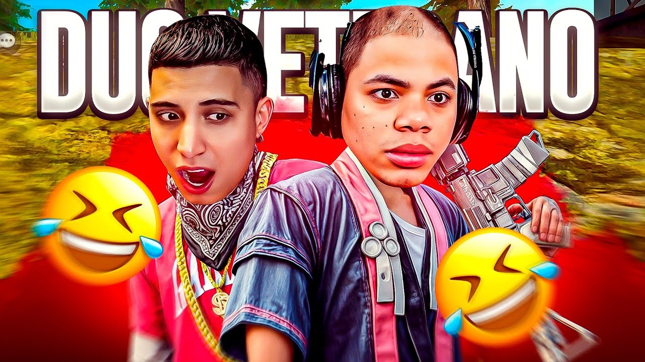 JUGANDO FREE FIRE CON LORO COMO EN LOS VIEJOS TIEMPOS 😂🔥