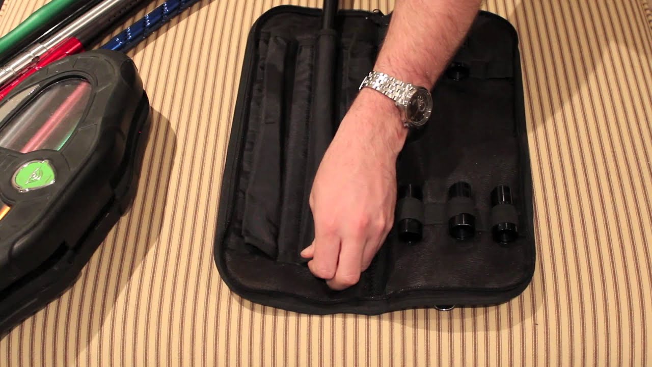 What Paintball Barrel to Buy