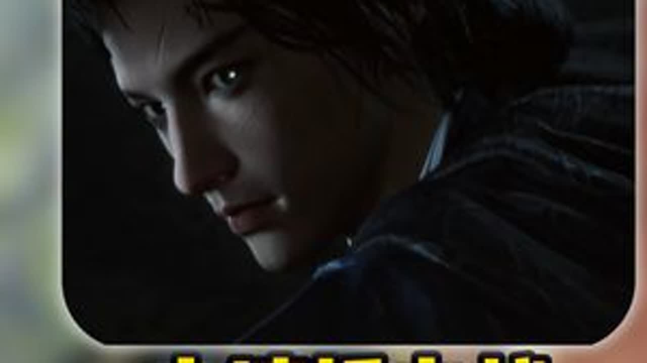 跨越时空的江叔 #燕云皇宫版本剧情 #燕学家皇宫生活指南 #燕云镜头万相集 #燕云十六声#燕云十六声中渡桥