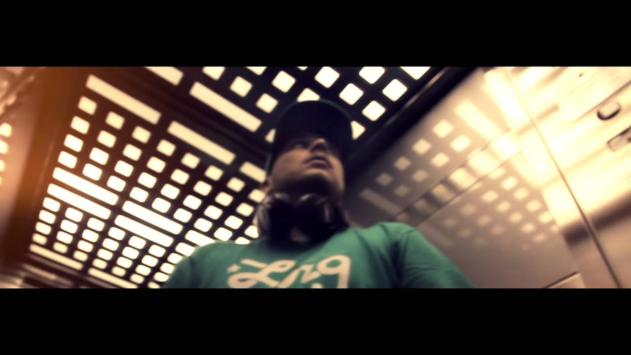 Shift feat. Bean - Cineva | Videoclip Oficial