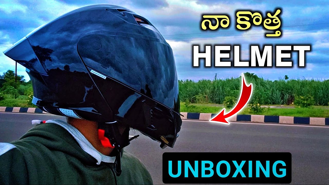 Best Bike Helmets under 2000 | Best Helmets for bikes | Best Helmets | #helmets #besthelmet #bikes