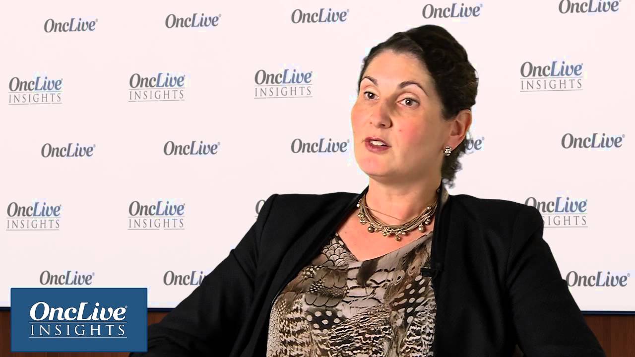 Overcoming Endocrine Resistance in Breast Cancer