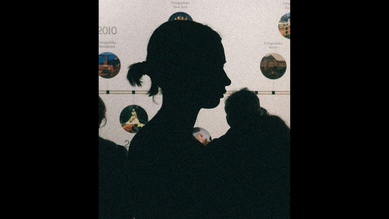 FRIEND ZONE – Trap / Emotional Type Beat | Free Trap Instrumental