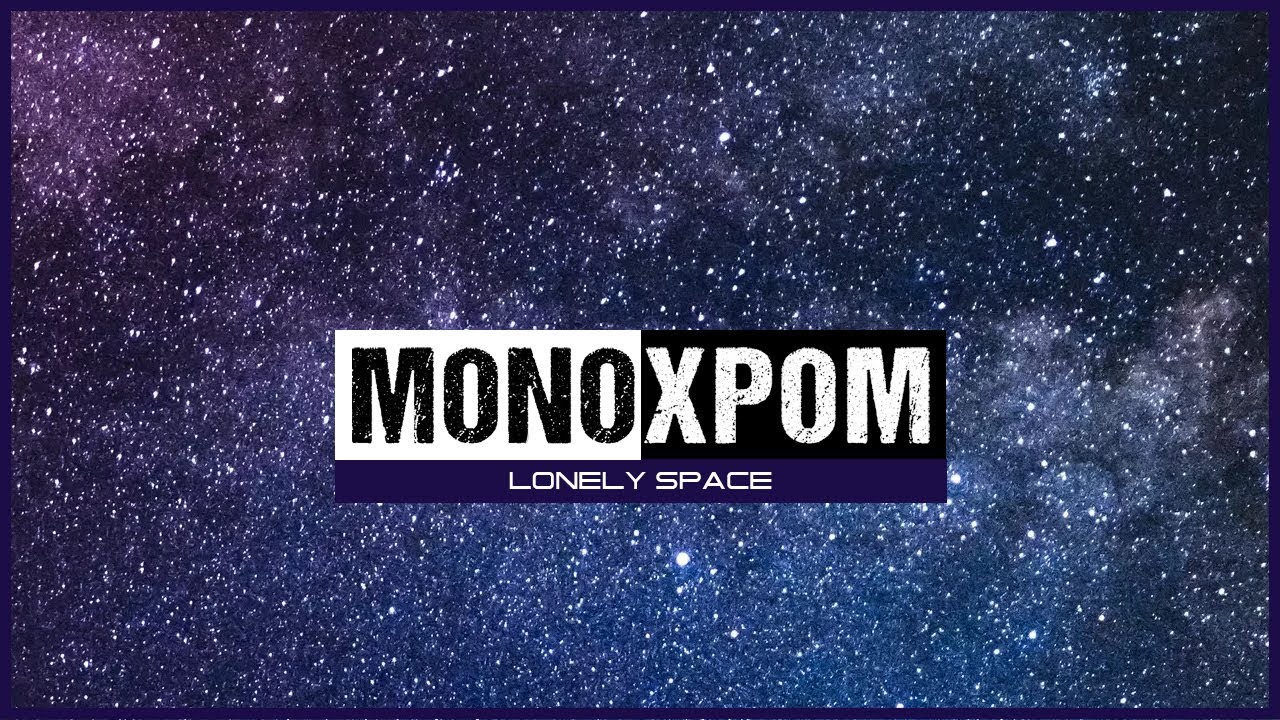 Future and Travis Scott typical beat - Lonely space
