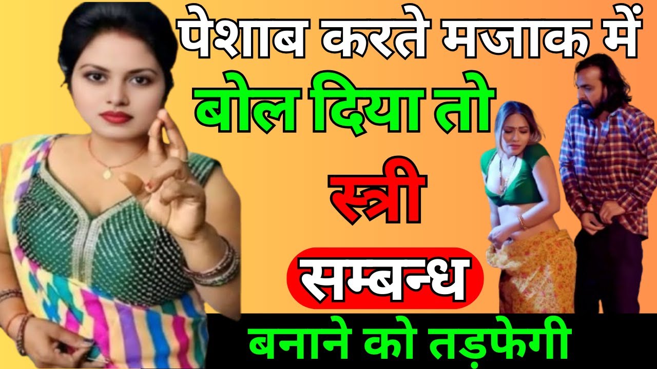Confucius Famous Quotes। Confucius Quotes About Life । Motivational Quotes। Inspired Quotes Live