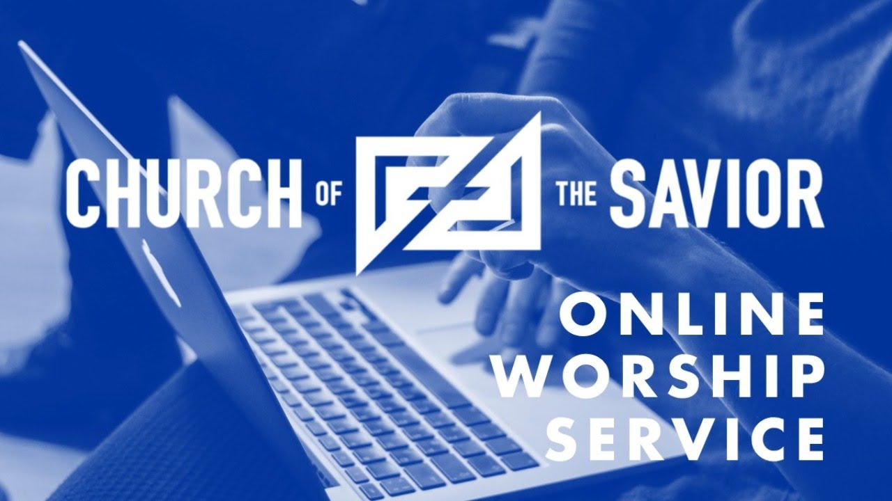 March 15, 2026 Worship Service