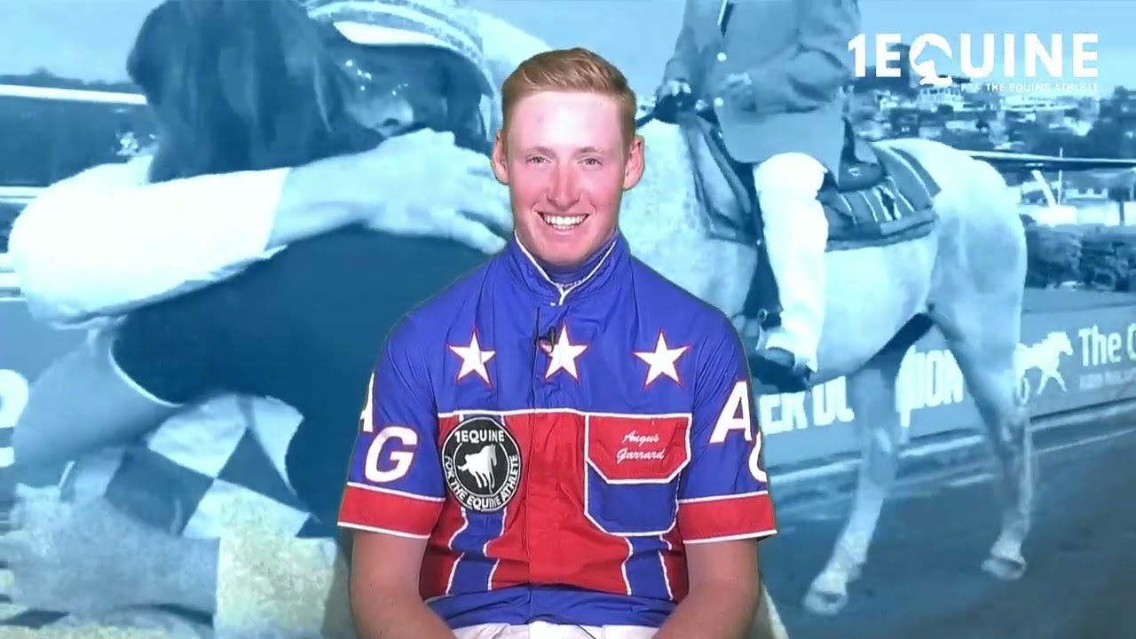 Racing QLD | Weekend Winners | Ep 299 | Jan 15, 2026