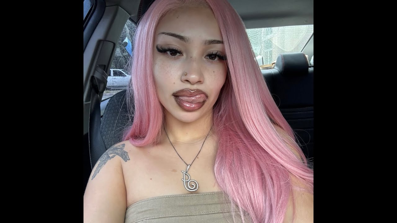 [FREE] New Orleans Bounce x Ohthatsmizz x Sturdyyoungin Sample Type Beat 