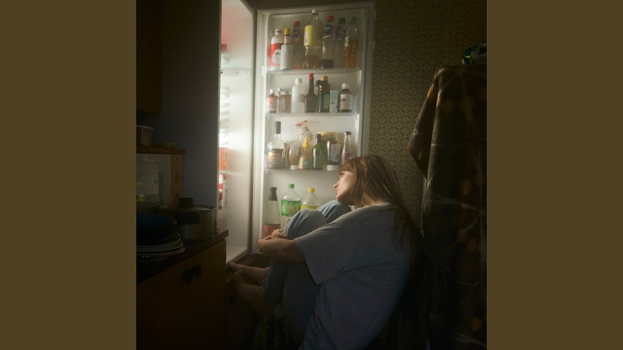 eina aftrat
