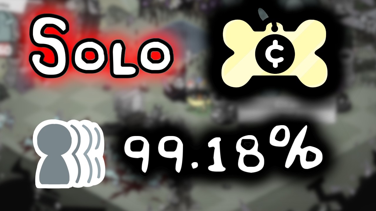 Самый КОНЦЕПТУАЛЬНЫЙ Вор через УКЛОНЕНИЯ!  / Гайд прохождение Mewgenics на 109%! / Серия 35