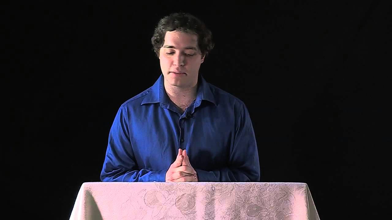 Josiah Tucker - Four Tracts on Politics and Commercial Subjects