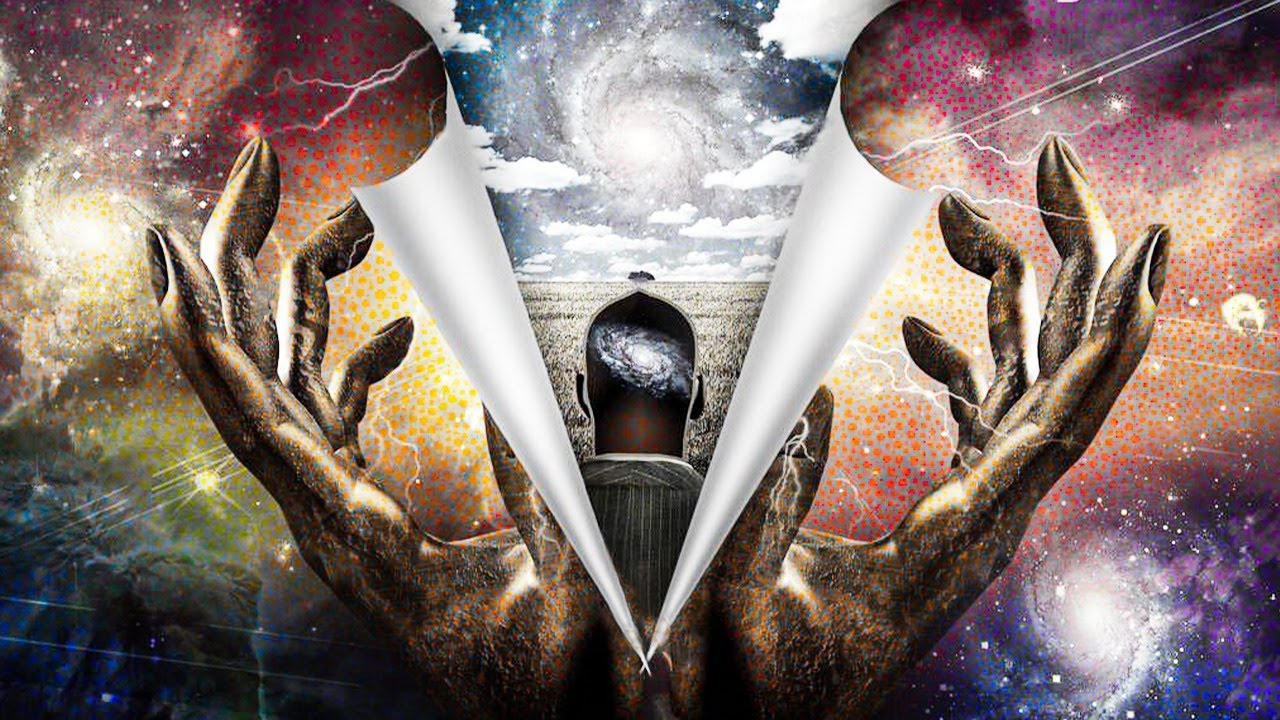 If You Think You Can Handle The TRUTH, Here It Is 2022