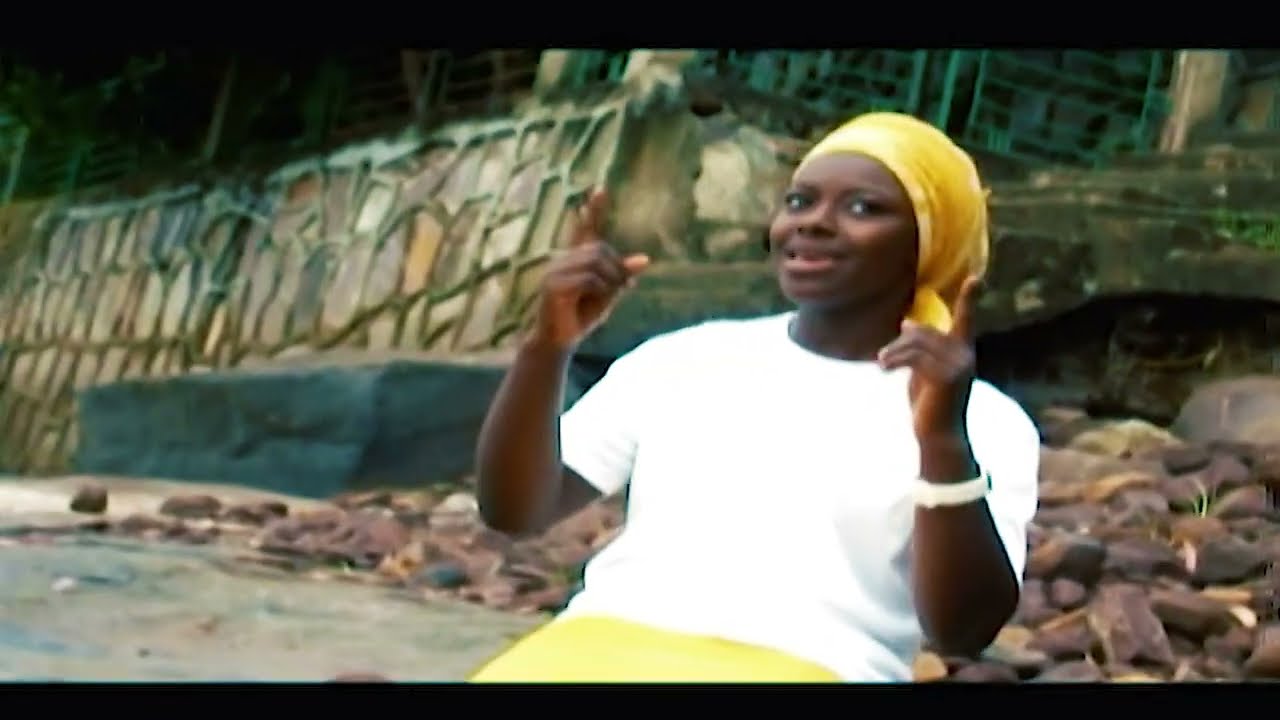 CLIPS NTALA MPILA KIADI
