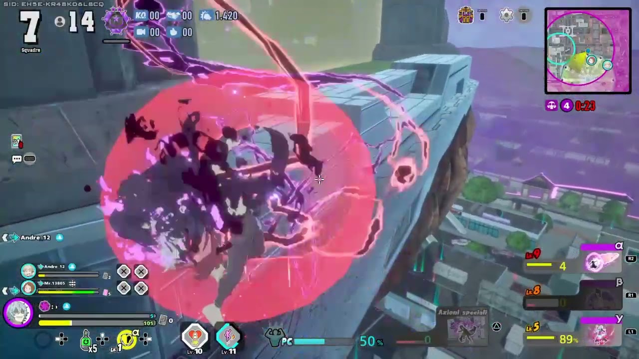 HACKER BE LIKE.