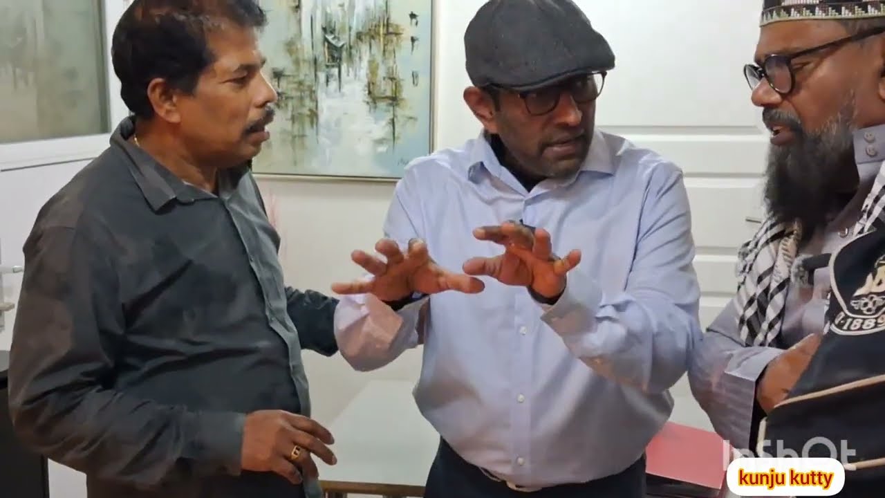 தர்மம் தலைகாக்கும்