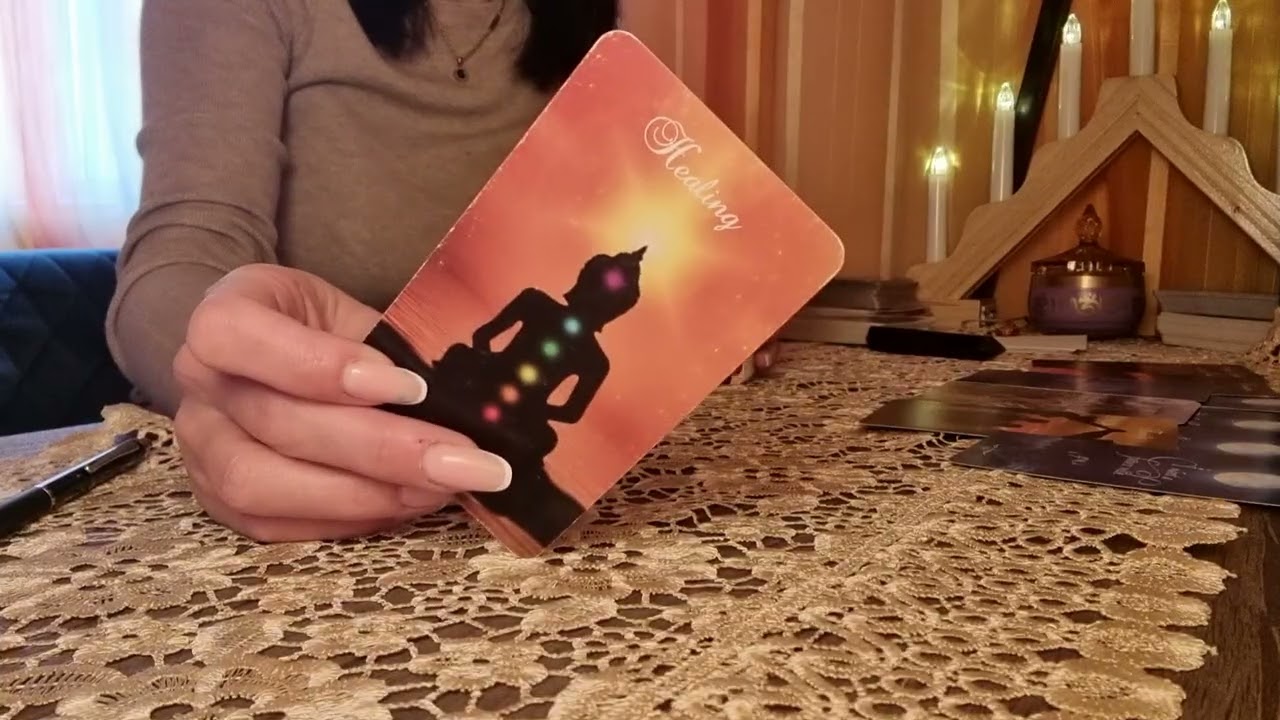 Ii este dor sa te simtă ! Mai poți ierta?