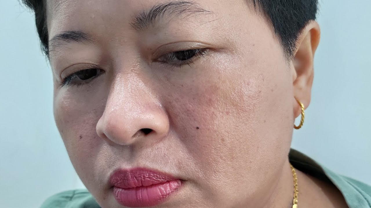 nih yang penasaran mah ‼️😑 Sulastri 15 Bahasa Hokien  sedang live sekarang!