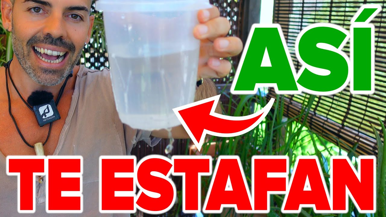 El Pensamiento Positivo NO FUNCIONA | Deja De Palmar Y Triunfa Vs El engaño de la autoayuda