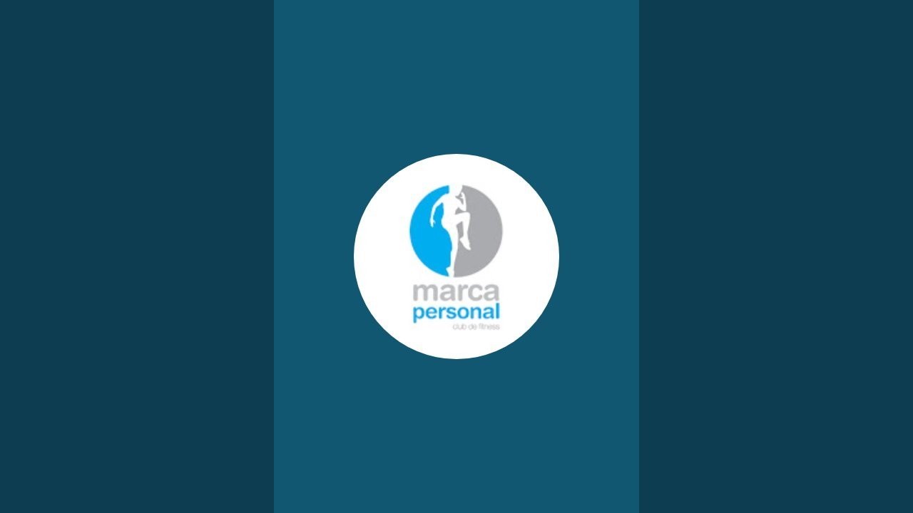 Marca Personal Fitness está en vivo