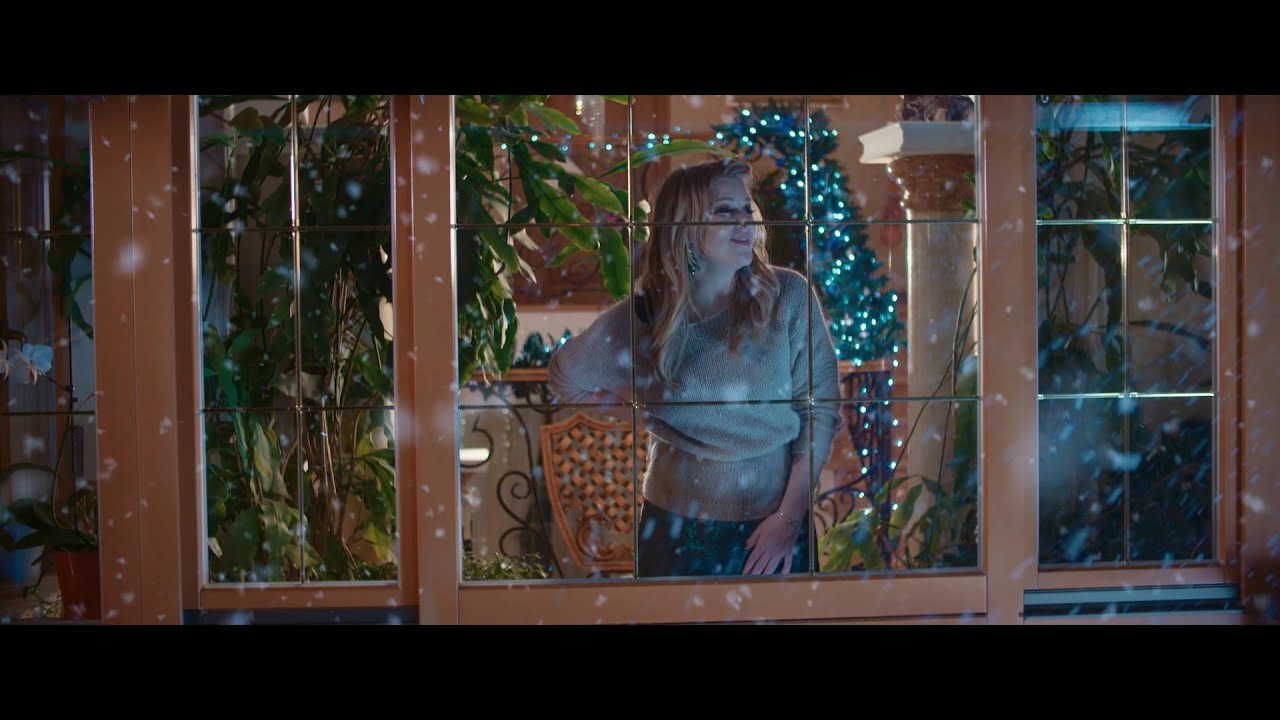 Karizma - Revelion ca-n filme