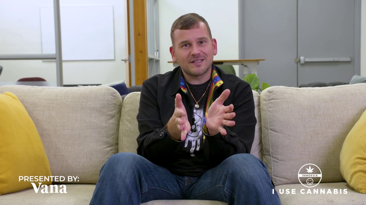 The Story of Papas and Barkley Told by The Co-Founder Boris