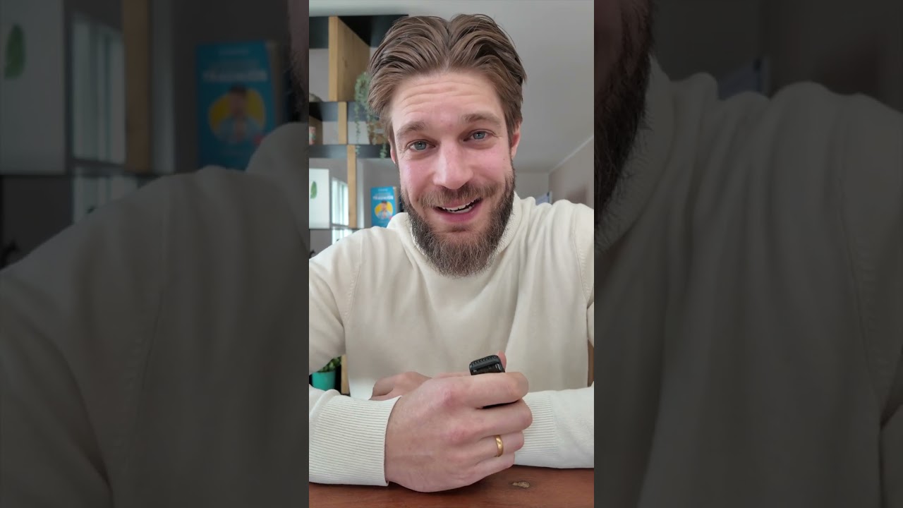 Der Arbeitsmarkt ist am Arsch