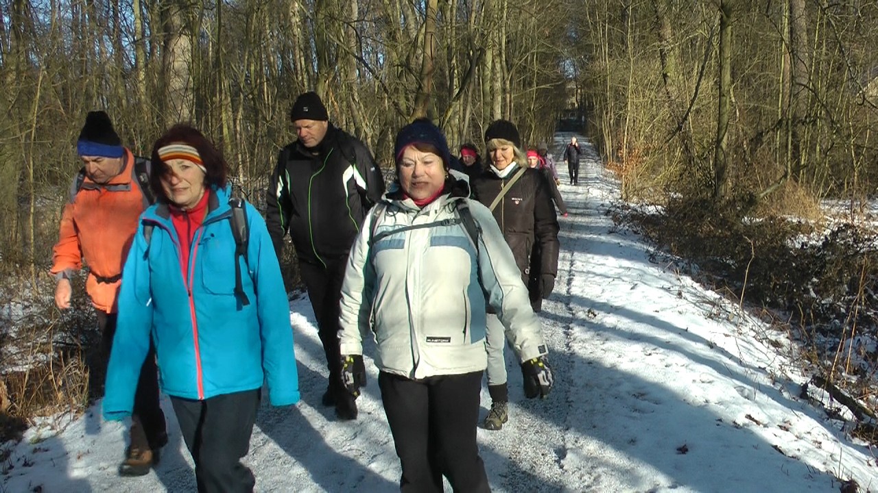 vodňany lékařova lhota přes lomec