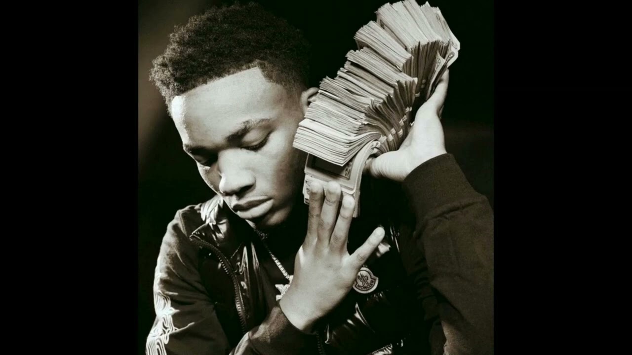 [FREE] Fn DaDealer x Lil Darius Type beat 2023 - forever a menace