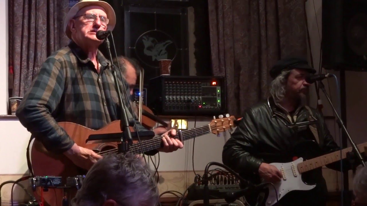Murphys Marbles April 2016