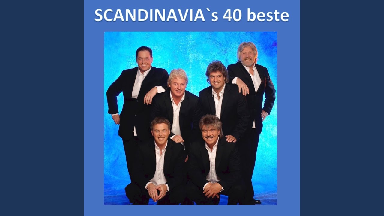 Barndomsåren