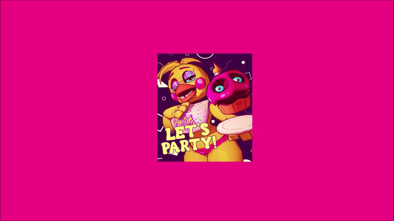 the super cvnty song playlist