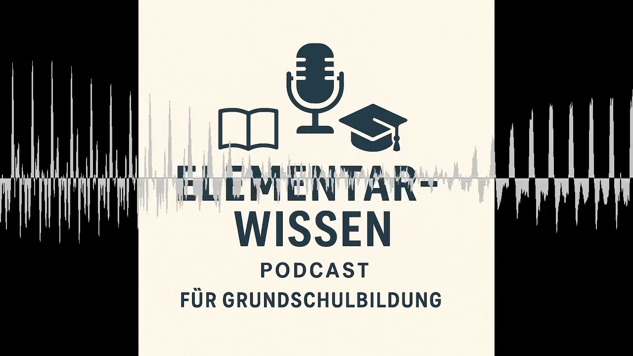 Warum Unterricht oft zu viel erklärt - Elementarwissen
