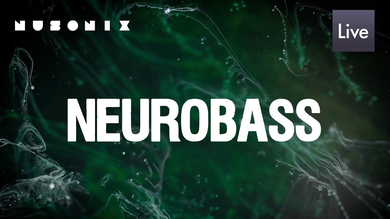 How To: Neuro Bass mit Serum | Sound Design Classic | deutsch